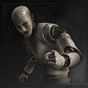 Lies of P Learning about Emotions Achievement