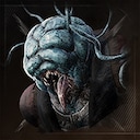 Corrupted Parade Master