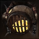 King's Flame