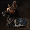 Lies of P Tracker of Dark Secrets Achievement