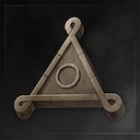 Lies of P: conquista Chega de enigmas