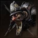 Scrapped Watchman