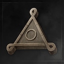 Lies of P End of Riddles Achievement