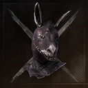 Lies of P The Bastards and the Sweepers Achievement