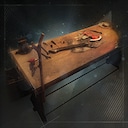 Lies of P: conquista Arma especial mais poderosa