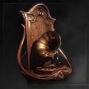 Lies of P Golden Melody Achievement