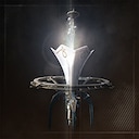 Lies of P Stargazer’s Guide Achievement