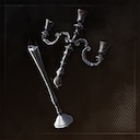 Lies of P The Ultimate Defense Technique Achievement