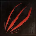 Lies of P Fatal Blow Achievement