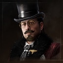 Lies of P: conquista A história do príncipe