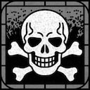 The first of many achievement