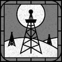 Cable girl achievement