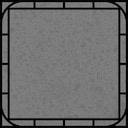 I will survive achievement