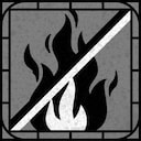 Pyrophobia