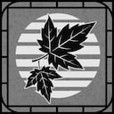 Herbalist achievement