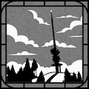 A short hike achievement