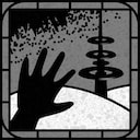 So close yet so far achievement