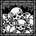 I will survive achievement