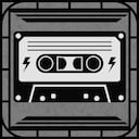DJ