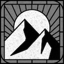 I did it achievement