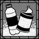 Balanced Diet achievement