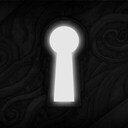 Antiquity Stranded achievement