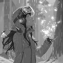 Storyline: Synapse