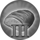 Bread for the people III achievement