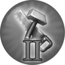Tools of the trade II