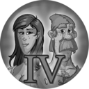 Builder IV