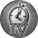A time consuming game IV