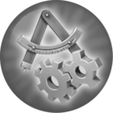 Researcher