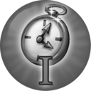 A time consuming game I