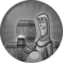 Five brews are a schnitzel achievement