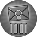 Completionist III