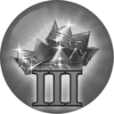 An honorable Governor III