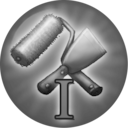 Full-time job I