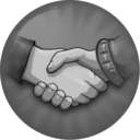 Reunification