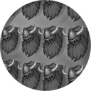 The Art of War achievement