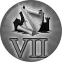 I've been everywhere VII