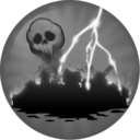 Malediction