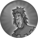 Plague strikes!
