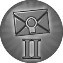 Completionist II