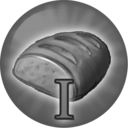 Bread for the people I achievement