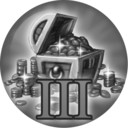 Tax-man III