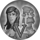 Builder V