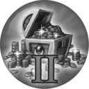 Tax-man II