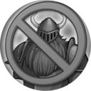 You shall not pass