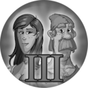 Builder III