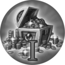 Tax-man I